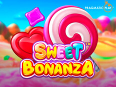 Sweet bonanza deneme37